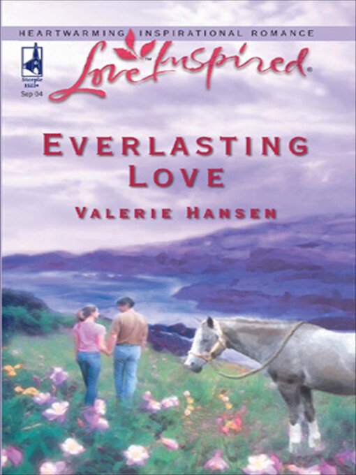 Title details for Everlasting Love by Valerie Hansen - Available